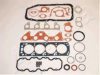 ASHIKA 49-00-006 Full Gasket Set, engine